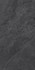 Керамогранит Mountain Black 2 cm 60x120 Alpas Euro Outdoor матовый напольная плитка n172711