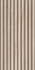 Настенная плитка Волнат Беж Низ 02 30x60 Gracia Ceramica матовая керамическая 10100001766