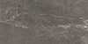 Керамогранит Persa Marengo 60х120  Geotiles матовый универсальный 78801196