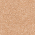 Керамогранит Niza-R Rojizo Antideslizante Vives 80x80 антискользящий (grip), матовый напольный