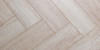 Ламинат Kronparket Herringbone Дуб Ньюпорт 44240 600х100х12 12 мм 34 класс с фаской