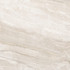 Керамогранит Desert Crema 60x60 Arcadia Ceramica лаппатированный (полуполированный) универсальная плитка SG3003-A
