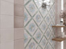 Декор Mate Decor Zellige 15x15 Eletto Ceramica глянцевый керамический 00-00108863