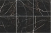 Керамогранит Juliano Marble Porcelain JLBMB7532CP полированный 600x600