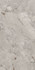 Керамогранит Karnis Grey Levigato 60x120 Cerdomus полированный универсальная плитка 93520
