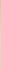 Бордюр Blanco Brillo Gold Line Mate керамический