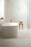 Керамогранит Calacatta Glossy 6 mm 120x120 Ret (751781) Casa Dolce Casa Stones and More 2.0 полированный универсальная плитка