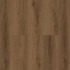 SPC ламинат Alpine Floor ECO 7-35 Дуб Умбровый Premium XL ABA 43 класс 1524х180х8 мм (каменно-полимерный) с фаской