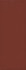 Настенная плитка 15152 Бельканто Бордо Матовый 15х40 Kerama Marazzi керамическая