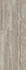Настенная плитка Roma Noce 45x120 Porcelanosa матовая керамическая 100319157