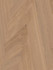 Инженерная доска Hain Fino венгерская елка Oak Pearl Grey 714х119х12/4