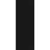 Керамогранит Absolute Black Matt 3200x1600x20 TechGres Mono and Loft матовый универсальная плитка
