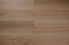 SPC ламинат Oak Mindal 1220x184x4 42 класс (каменно-полимерный)