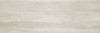 Керамогранит Gres Tauro Bianco Rect. 39.7x119.7 Cerrad матовый напольный