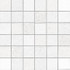 Керамогранит Dayde-R Blanco 20x20 универсальный матовый