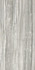 Керамогранит Prexious Rex Pearl Attraction Glo 30x60 (755884) REX Ceramiche полированный универсальный
