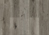 SPC ламинат Ideal Flooring 03012 Hungarian Touch Wood 34 класс 1170х180х4.6 мм (каменно-полимерный) с фаской