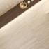 Керамогранит Astrum Sand Grip Vien Cut 60x120 Rt Supergres антискользящий (grip) универсальная плитка LSV1