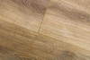 Ламинат Kronparket Premium Эвкалипт 1295х192х12 12 мм 34 класс без фаски