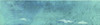 Настенная плитка Bari Blue 6x24,6 Peronda глянцевая керамическая 5000035262