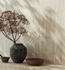Керамогранит fTN8 Materia Classica Beige 60x120 RT Fap Ceramiche матовый универсальная плитка УТ-00066610