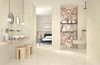 Керамогранит I431 Foyer Royal Delicate Reflex rett 60x120R Marca Corona полированный универсальный УТ-00028005