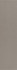 Керамогранит Regolo Tatami Textured Tabacco 7.5х30 Appiani матовый, рельефный (рустикальный) настенная плитка TAT 7538