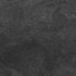 Керамогранит DD600720R Про Стоун Чёрный обрезной 60x60x0,9 Kerama Marazzi матовый напольная плитка