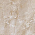 Керамогранит Велета Primavera 60x60 матовый универсальный TP66M20