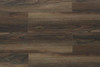 Кварцвиниловая плитка Art East Пекан Алегро Art Tile Premium 42 класс 1219.2х184.15х2.5 мм (ламинат) 152-2 ATP с фаской