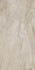 Керамогранит Deep Stone Beige Lap Ret 60х120 La Fabbrica лаппатированный (полуполированный) универсальная плитка 204009
