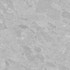 Керамогранит Eme Light Grey Anti-Slip 60x60 Living Ceramics антискользящий (grip), матовый напольная плитка LV11303