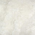 Керамогранит P.E.Inout Rockstone Pearl MT 100x100 Rect. STN Ceramica Stylnul матовый напольный 921291