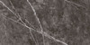 Керамогранит Acajo 60x120 Ocean ceramic  sugar effect универсальный 704101
