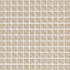 Настенная плитка 20100 Золотой Пляж 29.8x29.8 Kerama Marazzi матовая керамическая