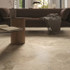 Керамогранит CR BIT 120B RM 120x120 Imola Ceramica Crew Bitter матовый напольная плитка n171800
