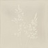 Декор Arvum-4 Pearl 13x13 Vives Root матовая керамический 34851