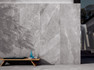 Керамогранит SC.AS.SL.NT 3000х1000х3.5 Arch Skin Stone Slate матовый универсальный
