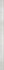 Плинтус Apenino Bianco Lappato Baseboard 119.7x8 Cerrad керамогранит лаппатированный (полуполированный)