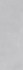 Настенная плитка Grip Grigio 13134TR 30x89,5 матовый обрезной Laparet керамическая х9999310488