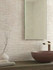 Настенная плитка Saddle Topo Coin 45x120 Porcelanosa матовая керамическая 100363991