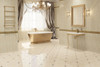 Настенная плитка 135 Lia 29,5х89,5 Eurotile Ceramica глянцевая керамическая 135 LIA2BG