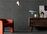 Керамогранит Graphite Polished 60x60 Maimoon Full Body полированный универсальная плитка