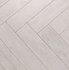 Ламинат WoodStyle Arrow Дуб Эвердин 104 600х100х12 12 мм 34 класс с фаской