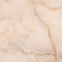 Керамогранит Onyx Crema Glossy 60x60 ITC полированный универсальный
