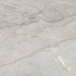 Керамогранит Vibes60GRm 60х60 Imola Ceramica матовый универсальный