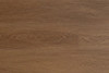 SPC ламинат FloorFactor Pecan oak (nt.03) Country 34 класс 1218х180х6 мм (каменно-полимерный)