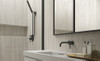 Керамогранит Rift Blanco Natural Inalco 100x100 матовый универсальный УТ000025553
