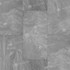 Кварцвиниловая плитка Alpine Floor ЕСО 15-11 Хэмпшир 43 класс 608х303х2.5 мм (ламинат)