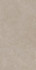 Керамогранит Beige Naturale 60х120 Nexion Runa матовый универсальная плитка F62RNAB0NR0